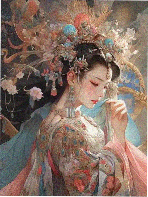 蝴蝶效应